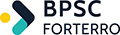 BPSC - ERP, systemy ERP, Kody kreskowe