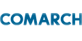 System ERP, CRM - Comarch ERP
