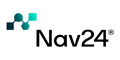 nav24 logo 2023