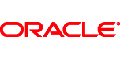 ORACLE - systemy ERP, CRM